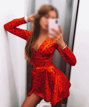 Кузя, 23